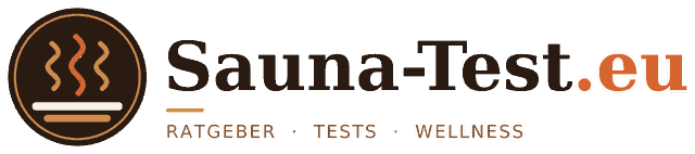 sauna-test.eu